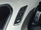 2019 Acura RDX Technology Package SH-AWD