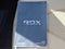 2019 Acura RDX Technology Package SH-AWD