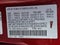 2019 Acura RDX Technology Package SH-AWD