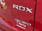 2019 Acura RDX Technology Package SH-AWD