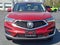 2019 Acura RDX Technology Package SH-AWD