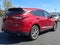 2019 Acura RDX Technology Package SH-AWD