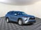 2023 Toyota Highlander Hybrid LE