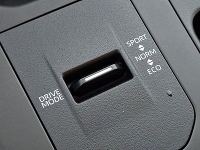 2023 Toyota Highlander Hybrid LE