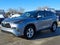 2023 Toyota Highlander Hybrid LE