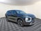 2022 Mitsubishi Outlander Base