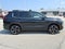 2022 Mitsubishi Outlander Base