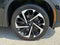 2022 Mitsubishi Outlander Base