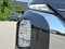 2022 Mitsubishi Outlander Base