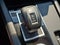 2022 Mitsubishi Outlander Base