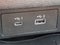 2022 Mitsubishi Outlander Base