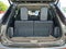 2022 Mitsubishi Outlander Base