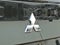 2022 Mitsubishi Outlander Base