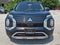2022 Mitsubishi Outlander Base