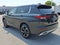 2022 Mitsubishi Outlander Base