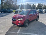 2019 Buick Encore Sport Touring