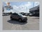 2014 Buick Encore Convenience
