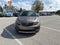 2014 Buick Encore Convenience