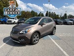 2014 Buick Encore Convenience