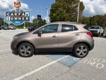2014 Buick Encore Convenience