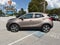 2014 Buick Encore Convenience