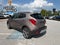 2014 Buick Encore Convenience