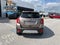 2014 Buick Encore Convenience
