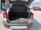 2014 Buick Encore Convenience