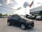 2018 Buick Encore Premium