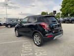 2018 Buick Encore Premium
