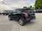 2018 Buick Encore Premium