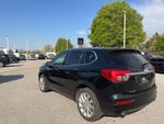 2017 Buick Envision Premium I
