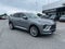 2024 Buick Envision Avenir