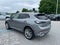 2024 Buick Envision Avenir