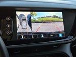 2021 Buick Envision Avenir