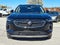 2021 Buick Envision Avenir