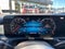 2023 Mercedes-Benz CLA CLA 35 AMG® 4MATIC®