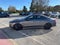 2023 Mercedes-Benz CLA CLA 35 AMG® 4MATIC®