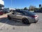 2023 Mercedes-Benz CLA CLA 35 AMG® 4MATIC®