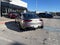 2023 Mercedes-Benz CLA CLA 35 AMG® 4MATIC®