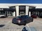 2023 Mercedes-Benz CLA CLA 35 AMG® 4MATIC®