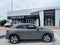 2023 Audi Q3 Premium Plus S Line quattro