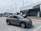 2023 Audi Q3 Premium Plus S Line quattro