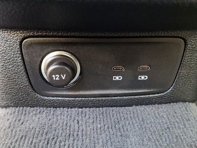 2023 Audi Q3 Premium Plus S Line quattro