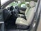 2023 Audi Q3 Premium Plus S Line quattro