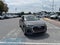 2023 Audi Q3 Premium Plus S Line quattro
