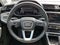 2023 Audi Q3 Premium Plus S Line quattro