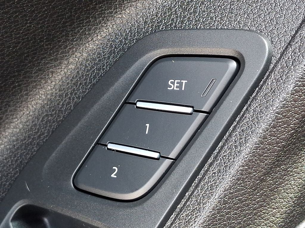 2023 Audi Q3 Premium Plus S Line quattro