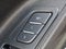 2023 Audi Q3 Premium Plus S Line quattro