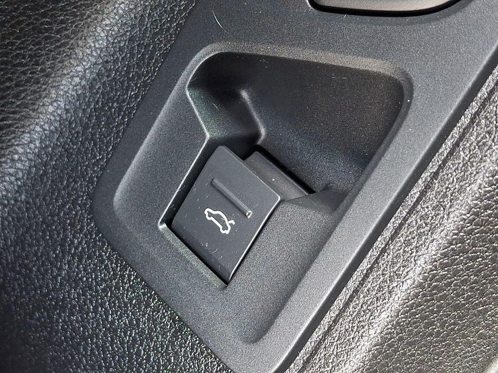 2023 Audi Q3 Premium Plus S Line quattro